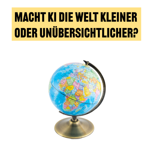 KI Bilder-10